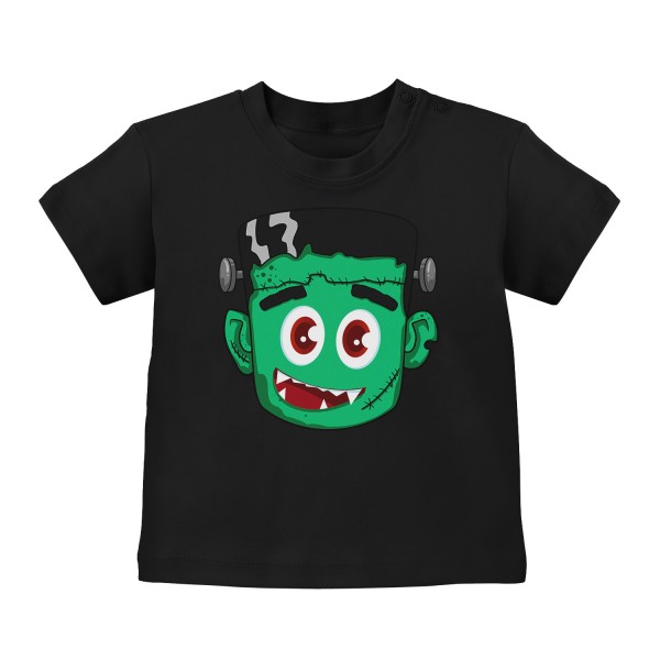Zombie - Baby T-Shirt